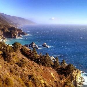 Meet your Posher, Ed